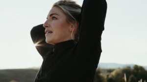 Why Your Phone, Notifications, and Noise Might Be Your Biggest Health Risk